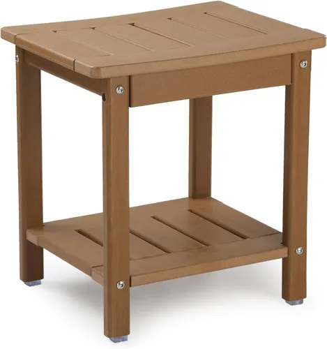 Vista 11 de Apolimi Silla de ducha, banco de ducha de polietileno de alta densidad para la ducha interior para sentarse en ella, taburete de ducha con estante