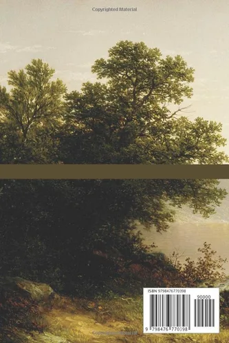 Vista 2 de The Pathfinder