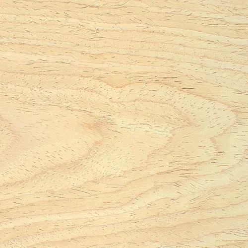 Vista 32 de Bandas de Borde de Abedul, rollo de 1 1/2 pulgadas x 10 pies de Bandas de Borde de Chapa - Pre-encoladas Flexibles, Cinta de Madera Real