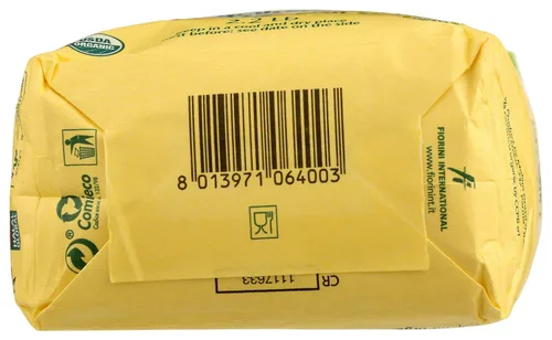 Vista 7 de Molino Grassi harina de sémola de trigo duro orgánica, 2.2 libras