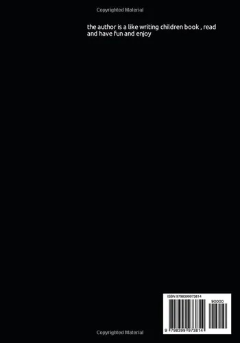 Vista 2 de The Cowardly Soldier and the Faerie Dance