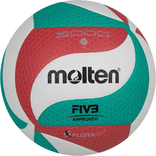 Molten - Bola de voleibol