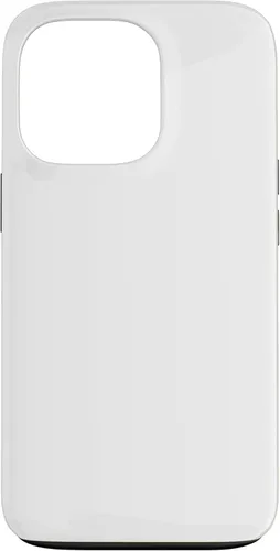 Vista 10 de The Best Dad Ever Proud Daddy Parent Mister Chief Case for iPhone 16