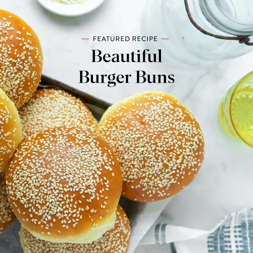 Vista 5 de King Arthur Harina multiusos sin blanquear proyecto verificado sin OMG certificado Kosher sin conservantes 10 libras