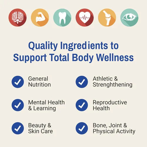 Vista 2 de Green Pasture Aceite de hígado de bacalao fermentado, sabor a naranja, bacalao silvestre de Alaska, vitaminas A y D, omega-3-6-9, certificado MSC