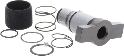 Vista 2 de DeWalt OEM N474539 Yunque de impacto DCF885B DCF885B DCF885B-B3 DCF885B-B3 DCF885C2 DCF885C2 DCF885L2 DCF885M2 DCF886B DCF8886B D CF886B DCF886B-B3