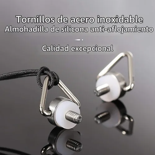 Vista 5 de SEASKY Correa de cuello cómoda para DJI Mavic 4 3 Pro Air 3S Mini 5 4 3