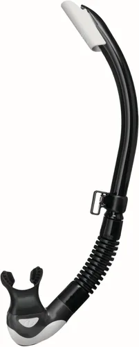 Vista 16 de TUSA SP-170 Platina Hyperdry II Buceo Snorkel