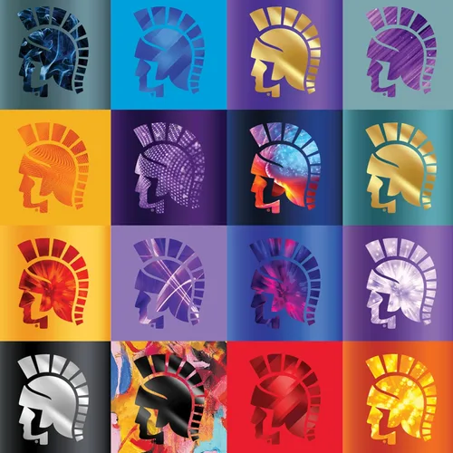 Vista 7 de TROJAN Preservativos Magnum Lubricados XL Tamaño Grande - 12