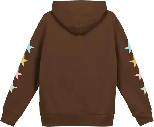 Vista 2 de CMIYGL LOS ANGELES LICENSE Sudadera