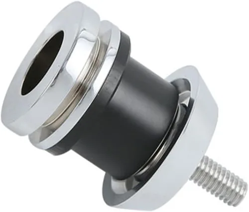 Vista 3 de XMT-Moto Alforjas para respaldo, carretes de montaje para Indian 2020 Scout 100th Anniversary 2019-2020 Scout Sixty ABS, 2016-2020 Scout Sixty