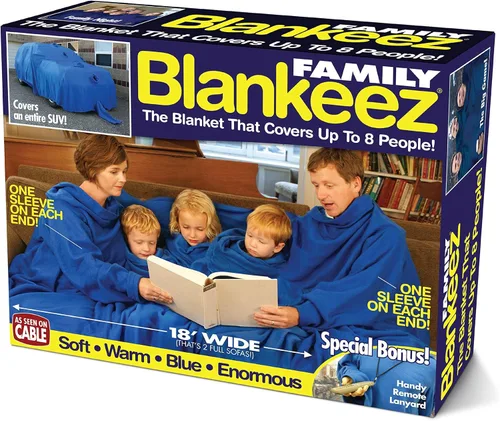 Vista 17 de Paquete de broma Bathe & Brew