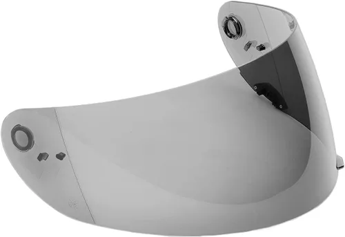 Vista 6 de BELL - Protección con liberación por clic, transparente