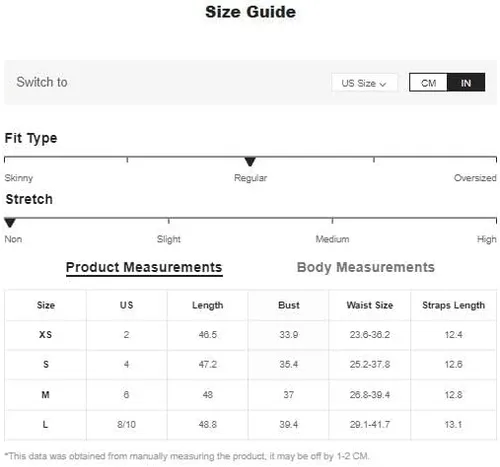 Vista 6 de WDIRARA Vestido de tirantes con cinturón sin mangas y cuello en V y estampado tropical para mujer