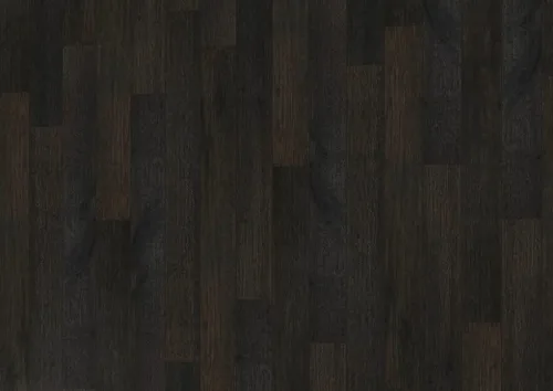 Vista 25 de From The Forest Wallplanks Originals - Aplicación simple de despegar y pegar (Calicó - Muestra)