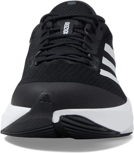 Vista 3 de adidas Men's Adizero Sl Running Shoe