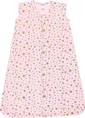 Vista 44 de Hudson Baby Saco de dormir unisex BabyCotton sin mangas, saco de dormir, manta