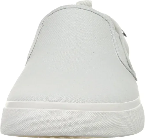 Vista 2 de Oakley Tenis clásicos B1b unisex para adultos