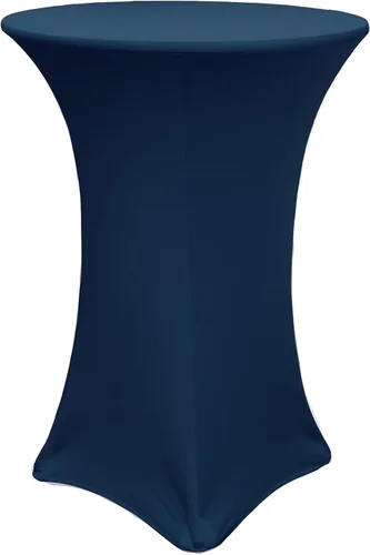 Variación 2
