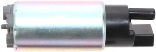 Vista 3 de Denso 951-0001 Bomba de combustible eléctrica