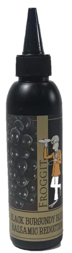 Vista 10 de Castillo de Pinar Jalapeño Medium Thai Me 5.1 fl oz por FROGGIT Non GMO