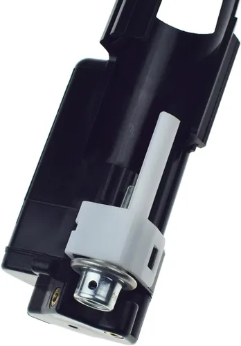 Vista 8 de Filtro de gas de bomba de combustible 15410-24FB0 para Suzuki Hayabusa 2002-2012 Suzuki V-Strom 1000