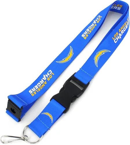 Vista 12 de aminco NFL Cordón de Equipo unisex para adultos