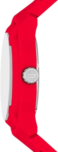 Vista 2 de Diesel DZ1830 - Brazo de silicona para hombre