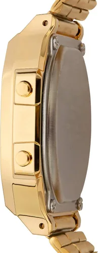 Vista 7 de Classic a168wg-9vt