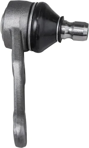 Vista 156 de Detroit Axle - Par (2) de juntas esféricas inferiores delanteras para Mitsubishi Montero 1992-2000 - [Montero Sport 1997-2004]