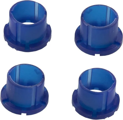 RLB-HILON Bujía de cambio de transmisión para 133884, Compatible con Toyota 4Runner Camry Tacoma Pickup Celica Cressida MR2 Supra Bujía de cambio de