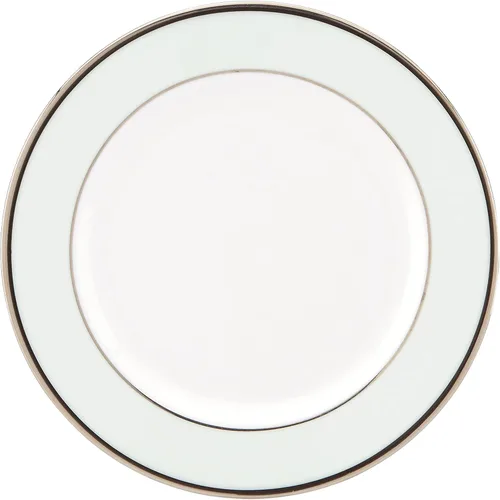 Vista 3 de Kate Spade New York Parker Place - Juego de 5 piezas, color azul