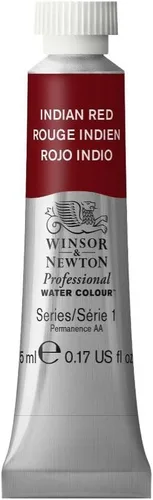 Vista 31 de Winsor & Newton - Pintura para acuarela profesional