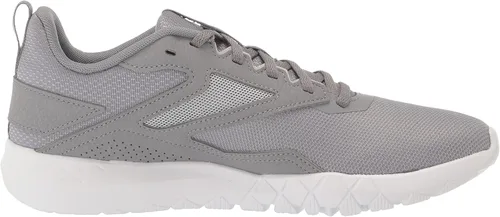 Vista 6 de Reebok Flexagon Energy Tr 4.0 Cross Trainer para hombre