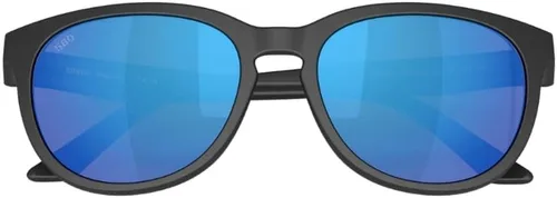 Vista 5 de Costa Del Mar Gafas de sol polarizadas para hombre de amarre 580G, 55