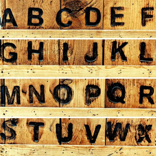 Vista 2 de The Leather Guy Hierro de marca de 2 pulgadas, letra S, para marcar madera, cuero y parrilla. Método de marca fácil de usar para un toque