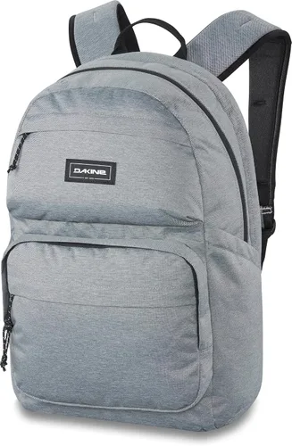 Vista 6 de Dakine MÉTODO MOCHILA 25L