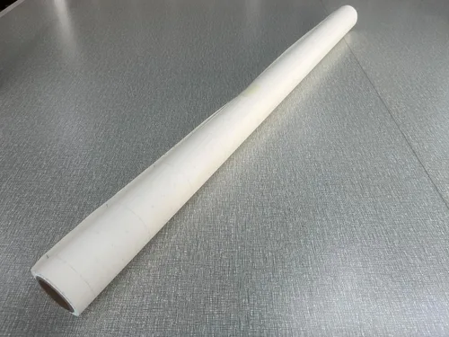 Vista 7 de Papel de patrón para costura, papel de calco para dibujo de patrones, papel de marcado para costura, 20 yardas