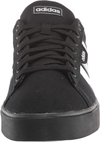 Vista 2 de adidas Men's Daily 3.0 Skate Shoe