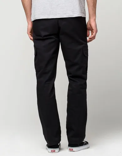 Vista 4 de Dickies - Pantalón de sarga para hombre