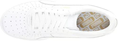Vista 5 de Puma Hombres Gv Especial