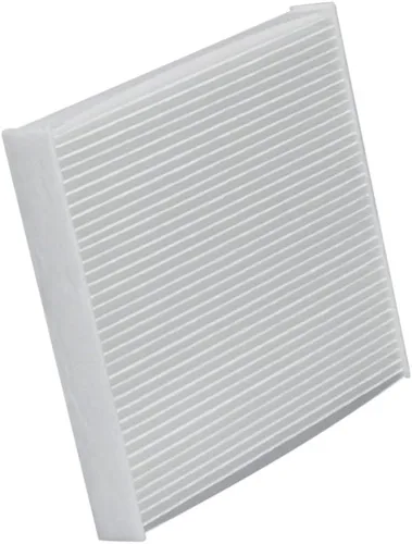Vista 4 de ECOGARD Filtro de aire de cabina XC25572 para Ford Mustang 2005-2010
