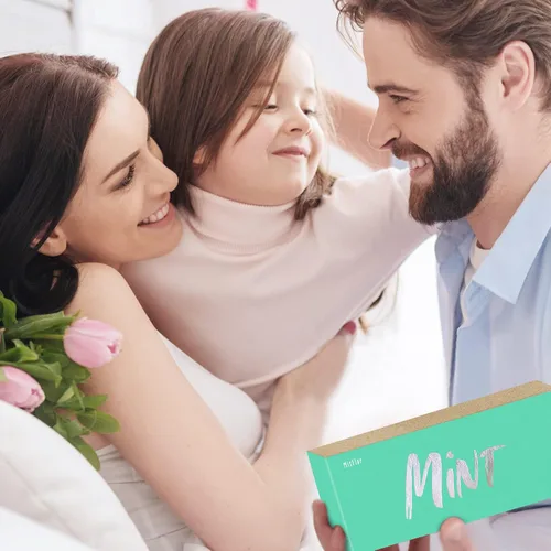 Vista 7 de MitFlor - Juego de aceites aromáticos aromáticos de primera calidad para difusores, aromas para hacer jabón y velas, fragancia refrescante