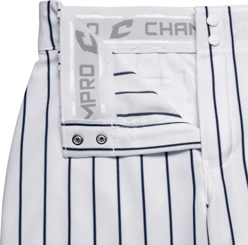 Vista 5 de CHAMPRO Triple Crown Classic Youth Baseball Knickers