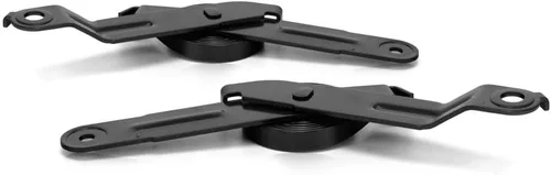 Vista 2 de Para Chevy Silverado 1500/2500 1999-2006 bisagra de capó para el lado del conductor y del pasajero Par Resorte Incluye 2007 Classic