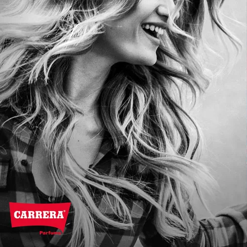 Vista 5 de Carrera Jeans 770 Loción corporal perfumada original para mujeres, hidrata la piel, 10.14 onzas líquidas (paquete de 1)