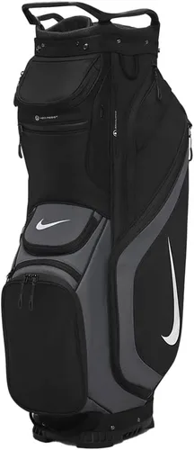 Vista 6 de Nike Air Sport 2 Golf
