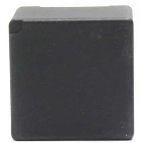 Vista 2 de Relé para Ford Windstar 1999 00 01 02 2003 5 terminales macho 12 V Conector macho Tipo de terminal de hoja Reemplazo para F0AB14N192AA