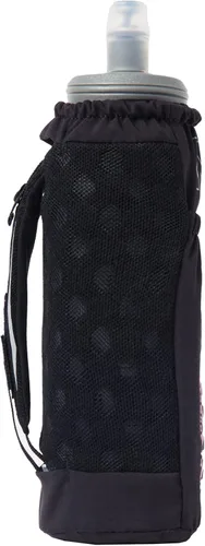 Vista 7 de Nathan ExoDraw & ExoShot 2.0, Handheld Running Water Bottle for Marathons, Hiking, Ultra Running & Outdoor Activity