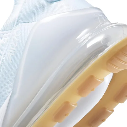 Vista 8 de Nike Air Max - Zapatos para hombre